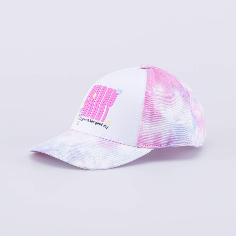 07809070-40 Бейсболка разноцветный 52-54 810 руб.