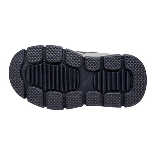 Ботинки детские зимние 1 591 руб.