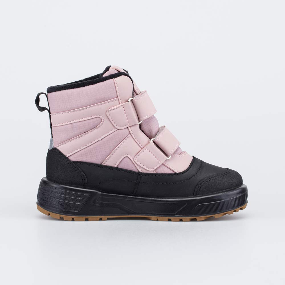 Ботинки детские Комбинированные Ботинки детские Комбинированные 2 925 руб.