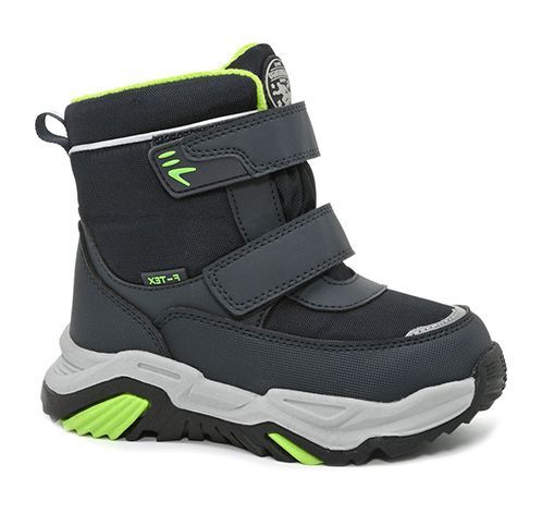 Мембранная Мембранная 2 520 руб.