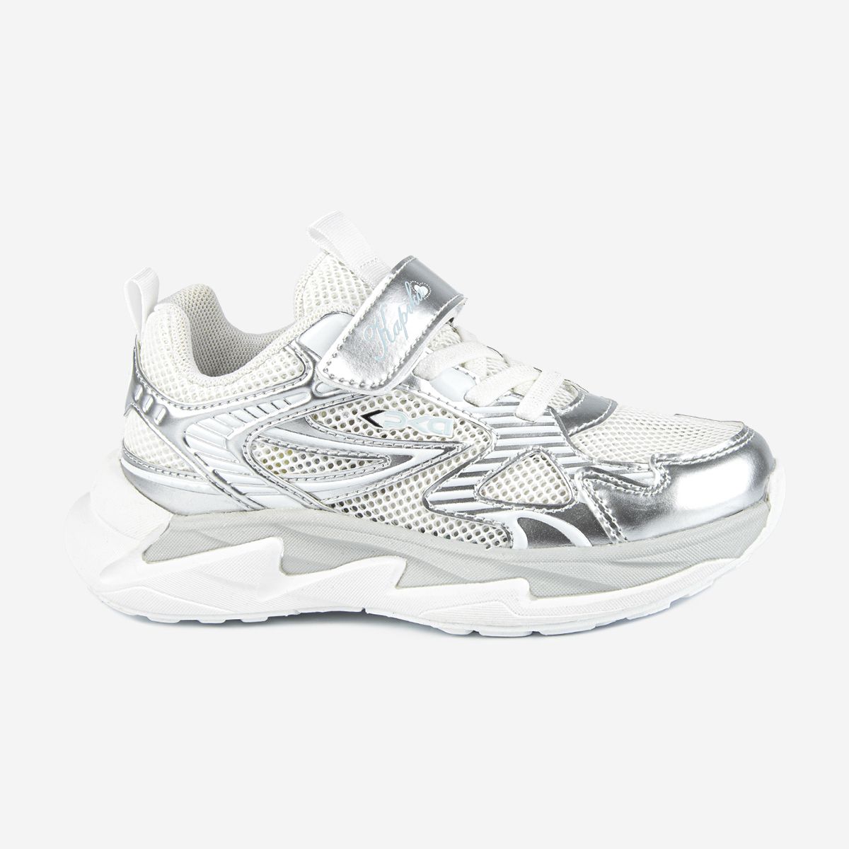 Обувь для активного отдыха 1 780 руб.