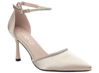 Туфли женские Туфли женские 1 609 руб.