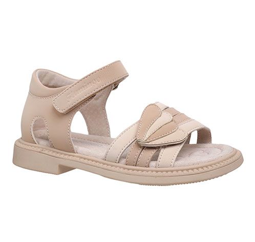 Туфли детские летние 1 161 руб.