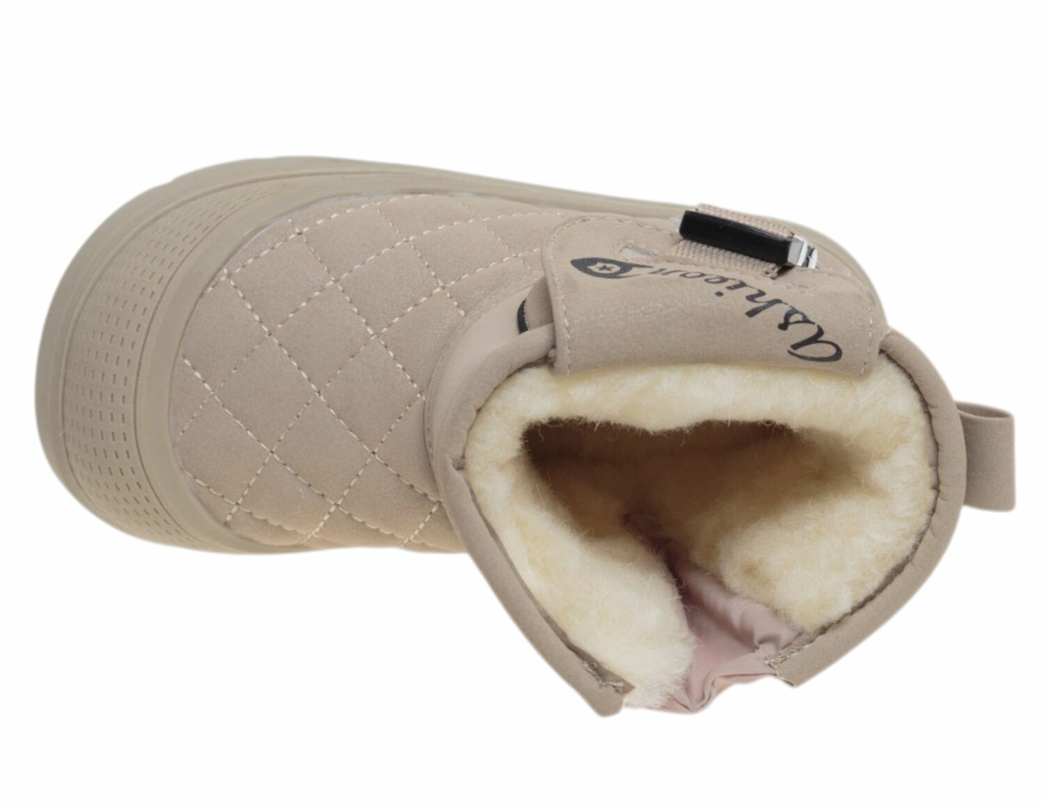 Сапоги детские зимние Сапоги детские зимние 1 462 руб.