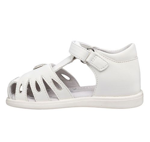 Туфли детские летние 1 161 руб.