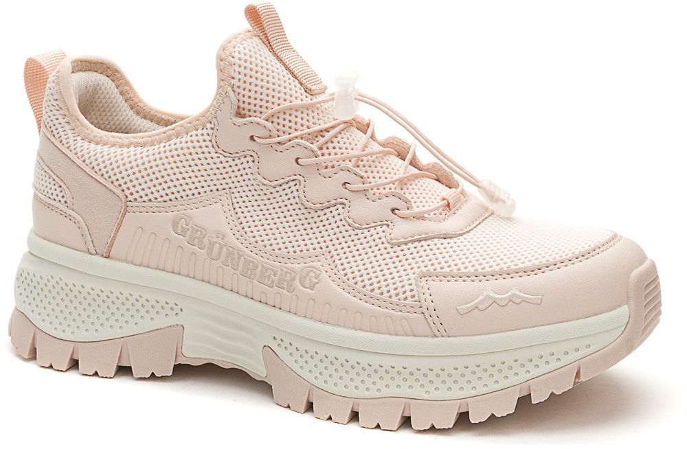 157593/12-02MN розовый текстиль/Микрополитекс (иск.кожа) женские полуботинки (В-Л 2025) 157593/12-02MN розовый текстиль/Микрополитекс (иск.кожа) женские полуботинки (В-Л 2025) 1 899 руб.