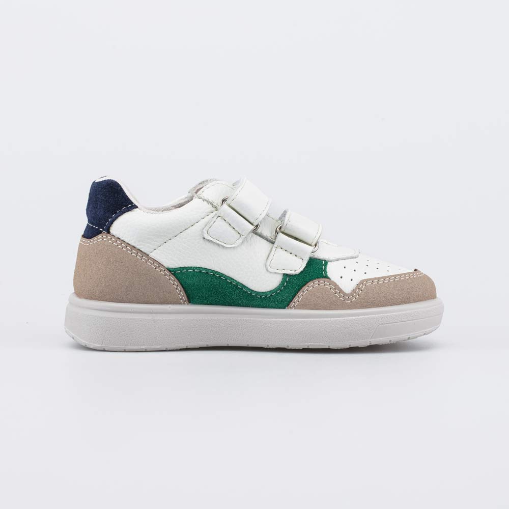 Полуботинки Полуботинки 2 040 руб.