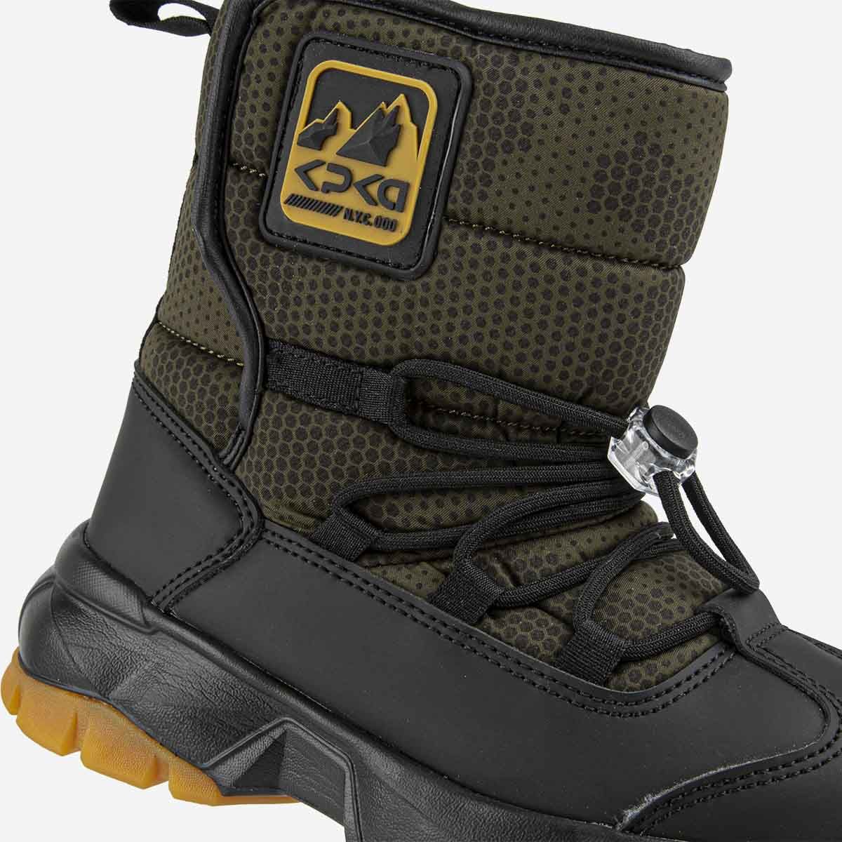 Сапоги детские (дутики) Сапоги детские (дутики) 1 830 руб.