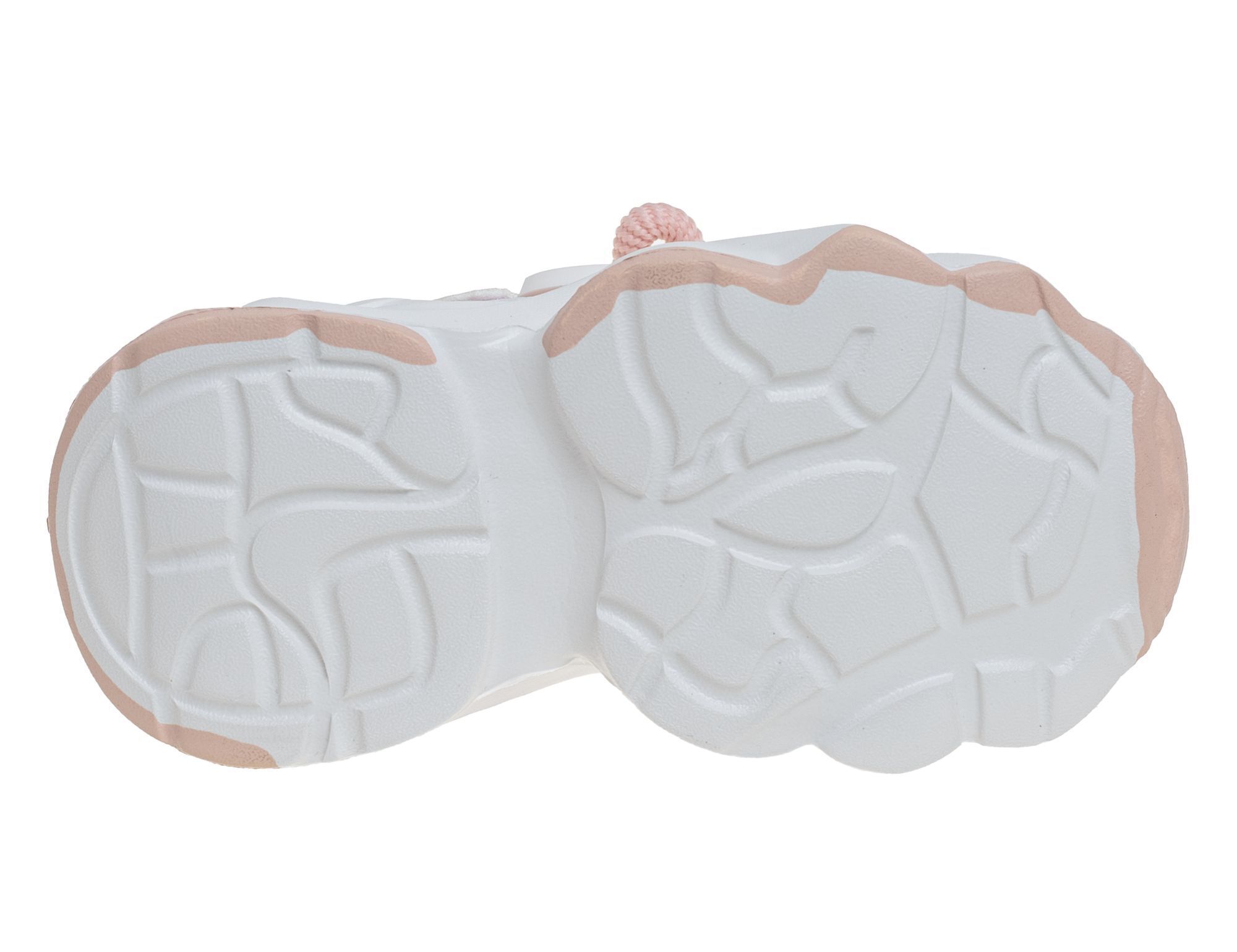 Полуботинки детские демисезонные 665 руб.