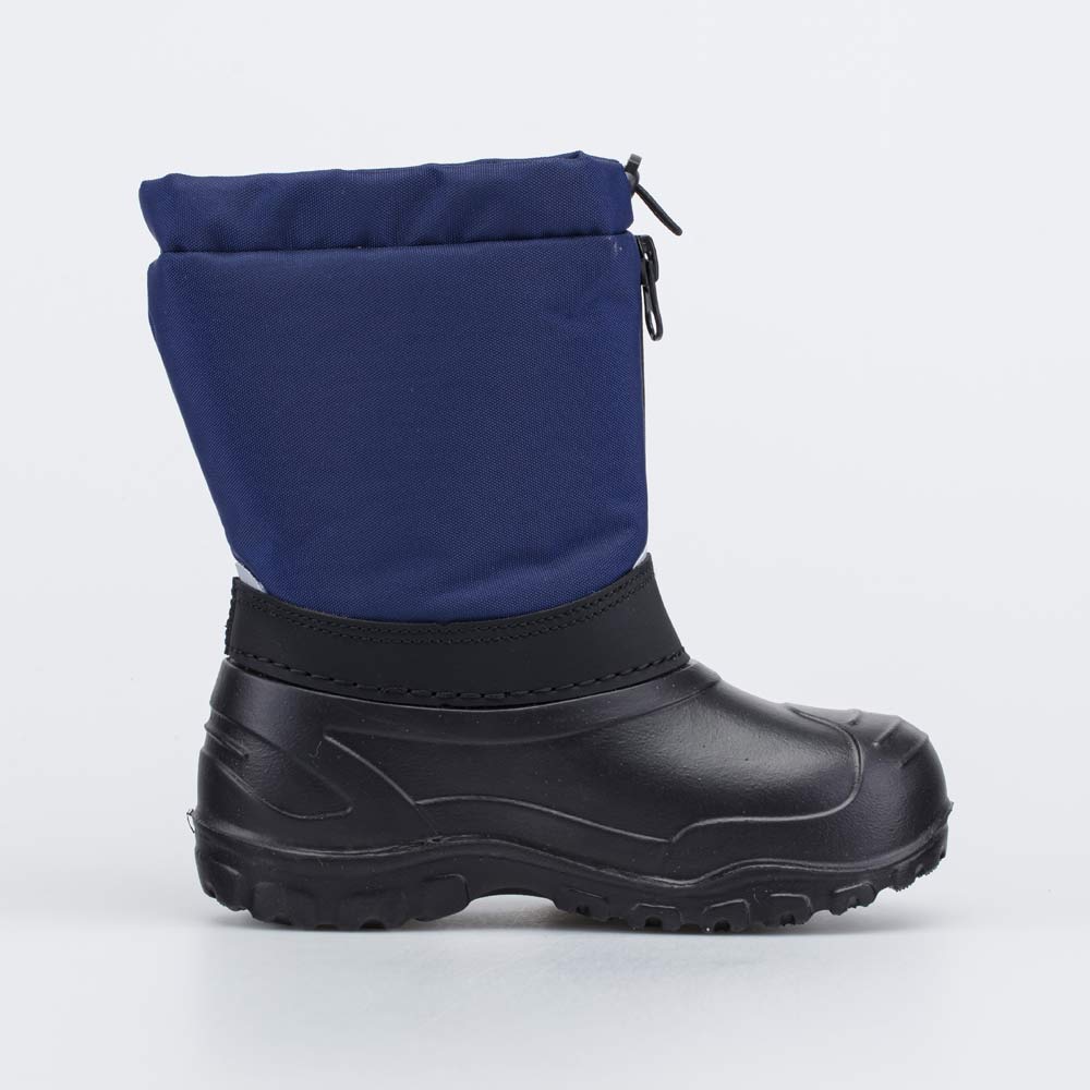 Сапоги 1 275 руб.