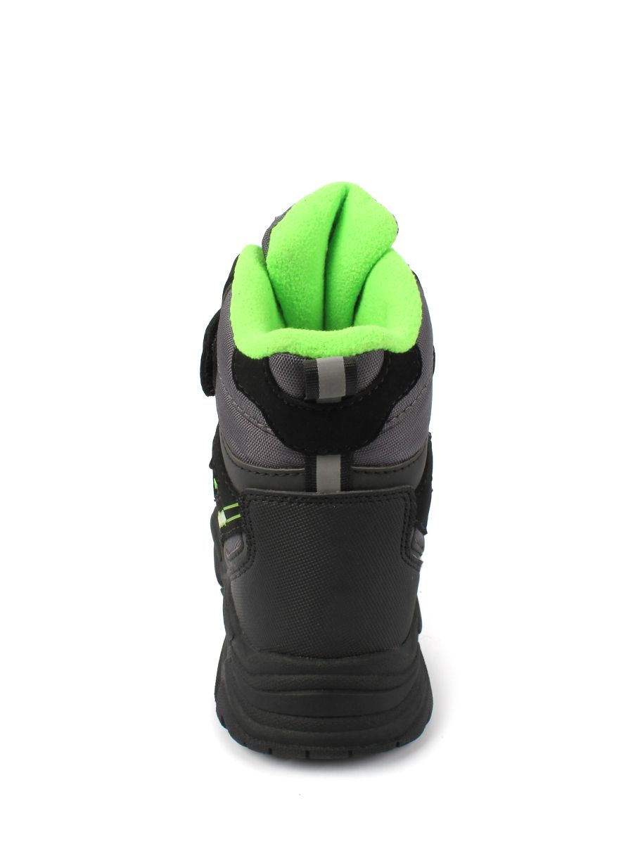 Ботинки детские зимние Ботинки детские зимние 2 043 руб.