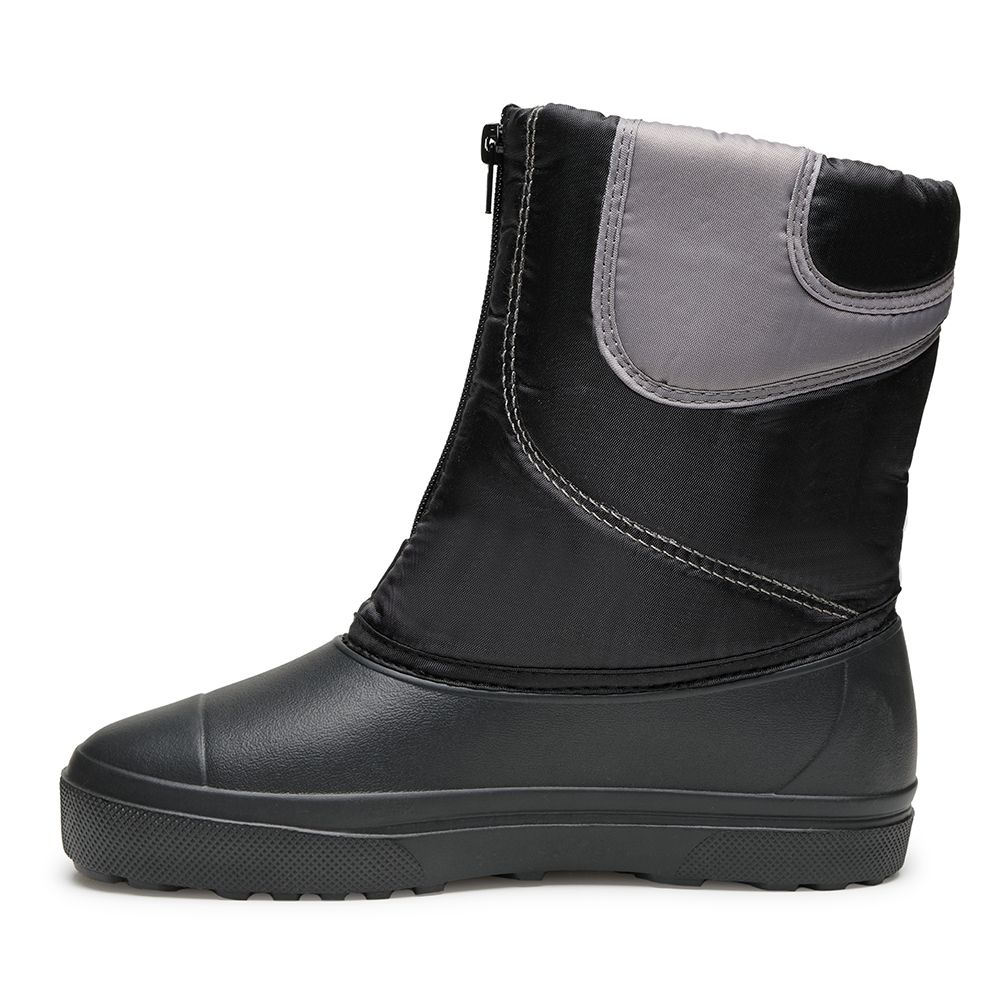 Сапожки детские, мод.594 М (черный/серый/черный, Асс 2 (38/1,39/1,40/1,41/1), 4 пар) Сапожки детские, мод.594 М (черный/серый/черный, Асс 2 (38/1,39/1,40/1,41/1), 4 пар) 978 руб.