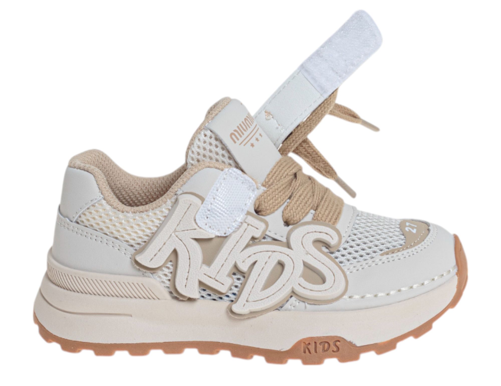 Полуботинки детские демисезонные Полуботинки детские демисезонные 1 081 руб.