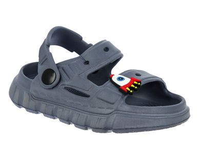 Туфли детские летние для пляжа и бассейна Туфли детские летние для пляжа и бассейна 389 руб.