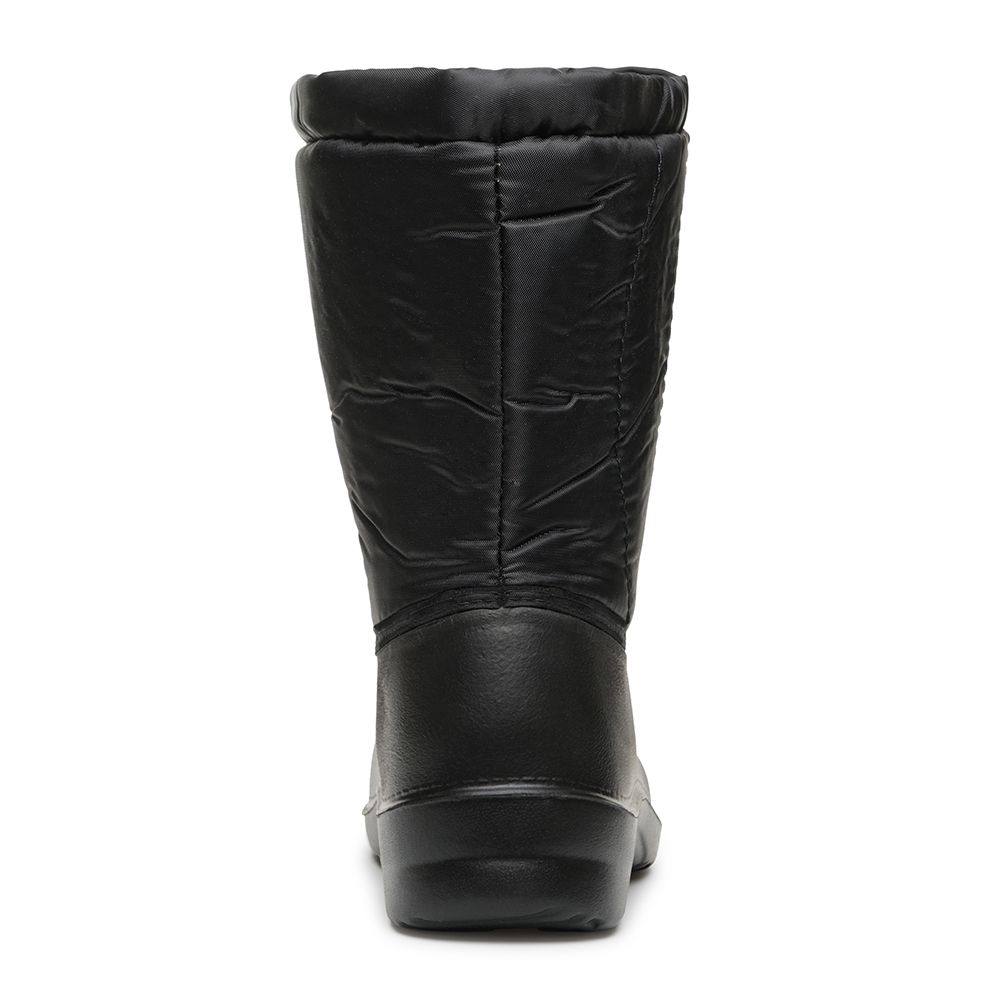 Сапожки Сапожки 936 руб.