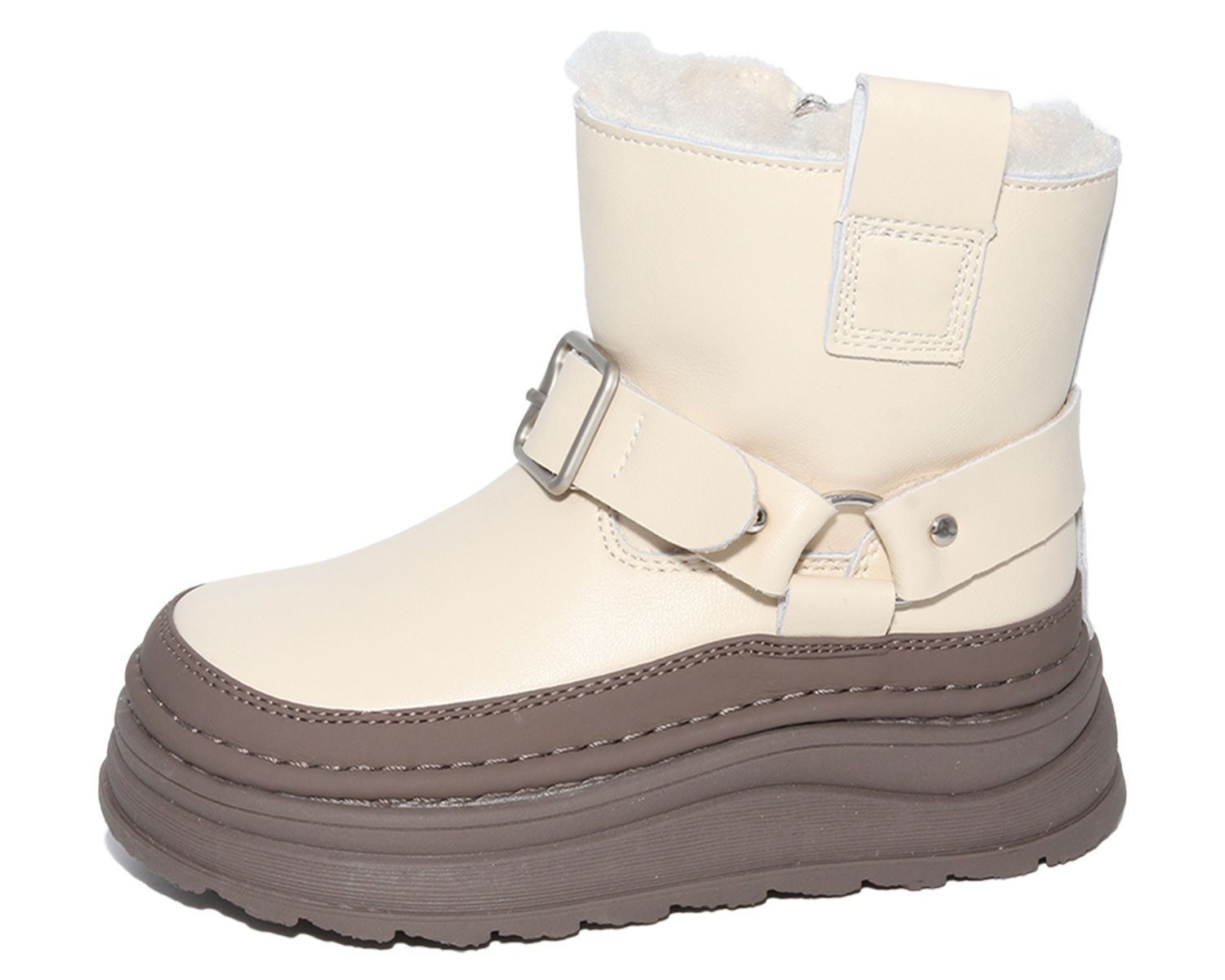 Сапоги детские 1 650 руб.