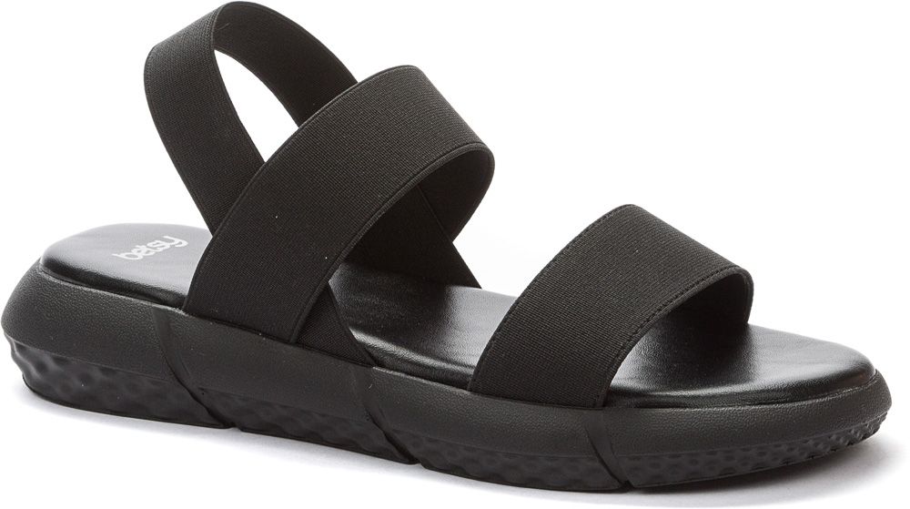 957041/05-01T черный текстиль женские туфли открытые (В-Л 2025) 957041/05-01T черный текстиль женские туфли открытые (В-Л 2025) 899 руб.