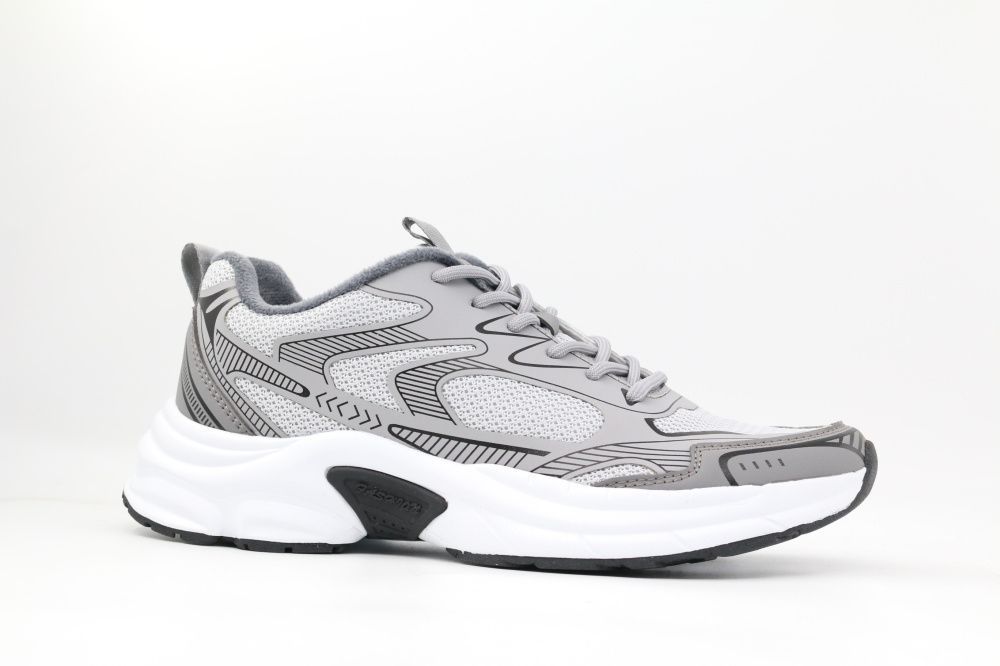 Обувь для активного отдыха Обувь для активного отдыха 2 000 руб.