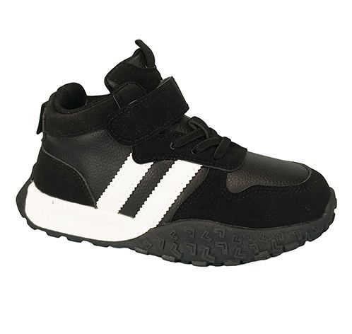 Ботинки детские демисезонные Ботинки детские демисезонные 1 485 руб.