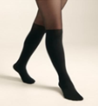 07832934-40 Колготки детские черный р.128-134 200 руб.