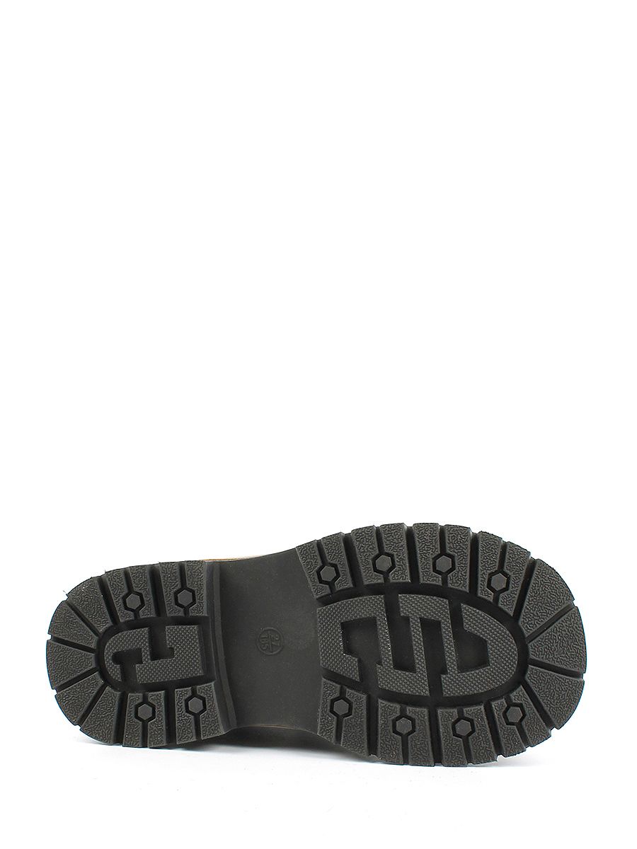 Ботинки детские зимние Ботинки детские зимние 2 165 руб.