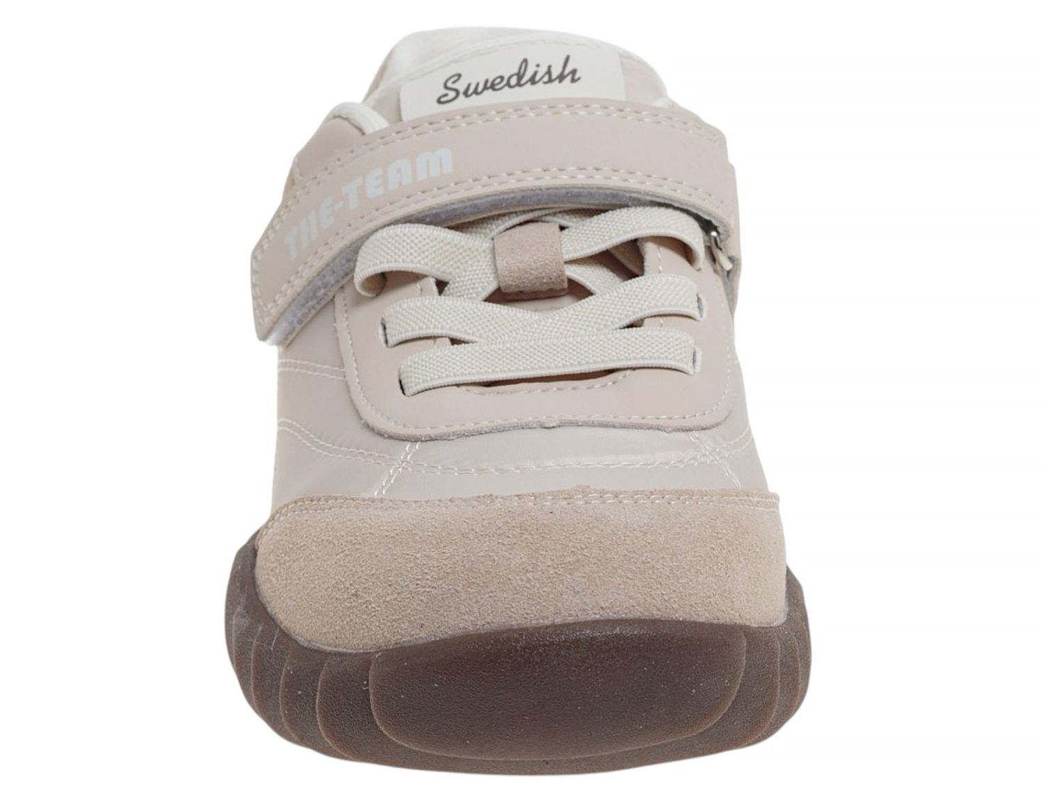 Полуботинки детские Полуботинки детские 1 164 руб.