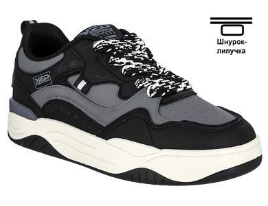 Полуботинки детские для активного отдыха Полуботинки детские для активного отдыха 1 157 руб.