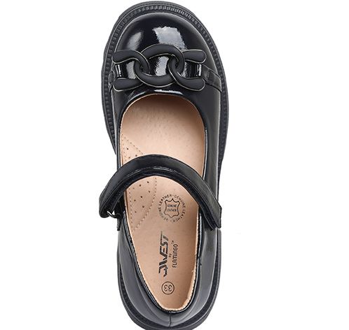 Туфли 630 руб.