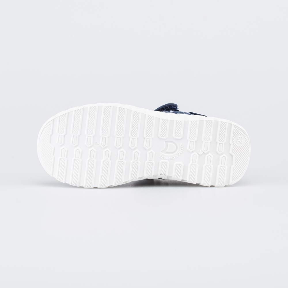 Туфли летние 975 руб.