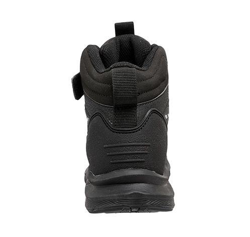 Ботинки детские демисезонные 1 665 руб.