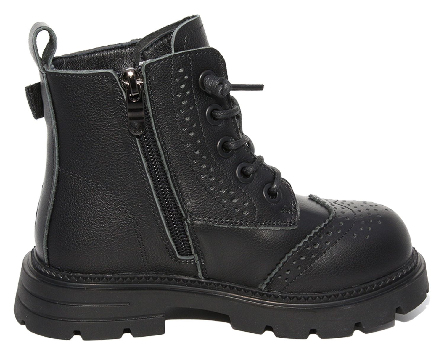 Ботинки детские Ботинки детские 1 750 руб.