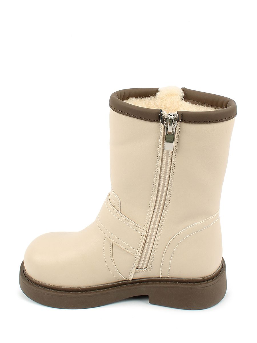 Сапоги детские зимние Сапоги детские зимние 2 073 руб.