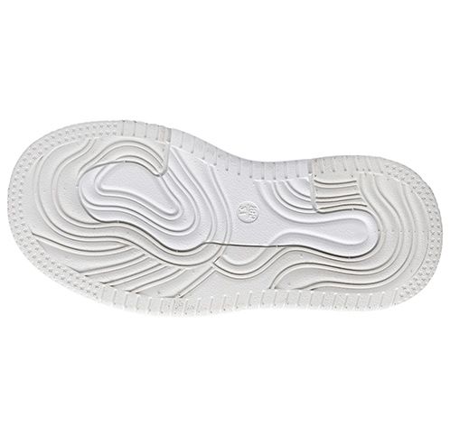 Полуботинки 1 247 руб.