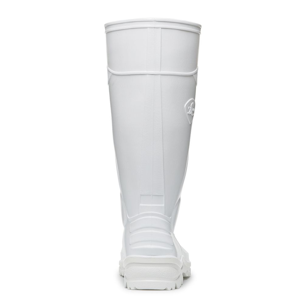 Сапоги 1 294 руб.