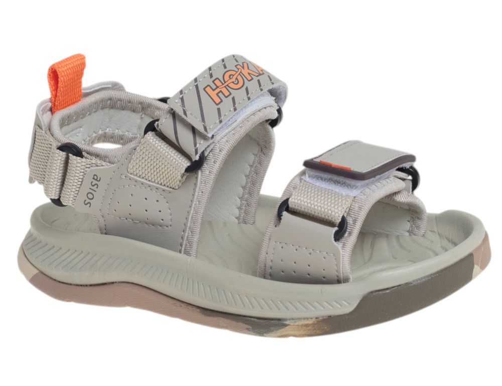 Туфли детские открытые Туфли детские открытые 1 289 руб.