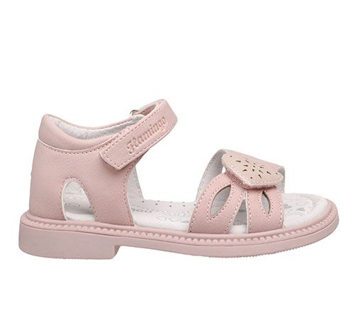 Туфли детские летние Туфли детские летние 1 161 руб.