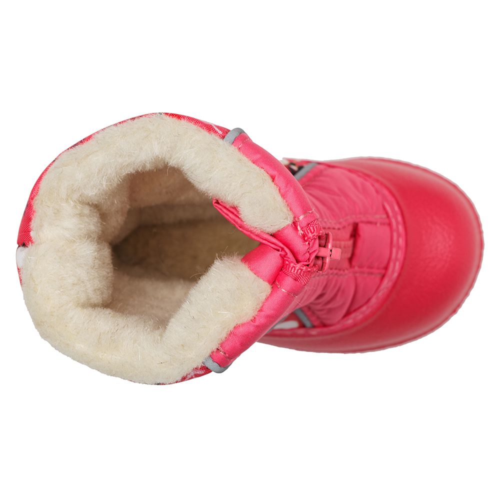 Сапожки 870 руб.