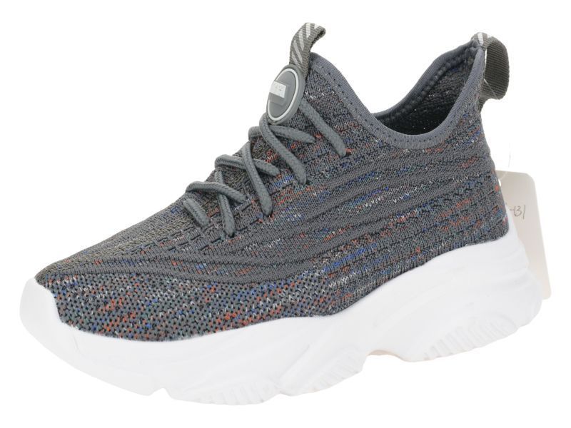 Кроссовки 1 110 руб.