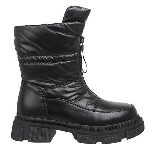 Сапоги 1 350 руб.