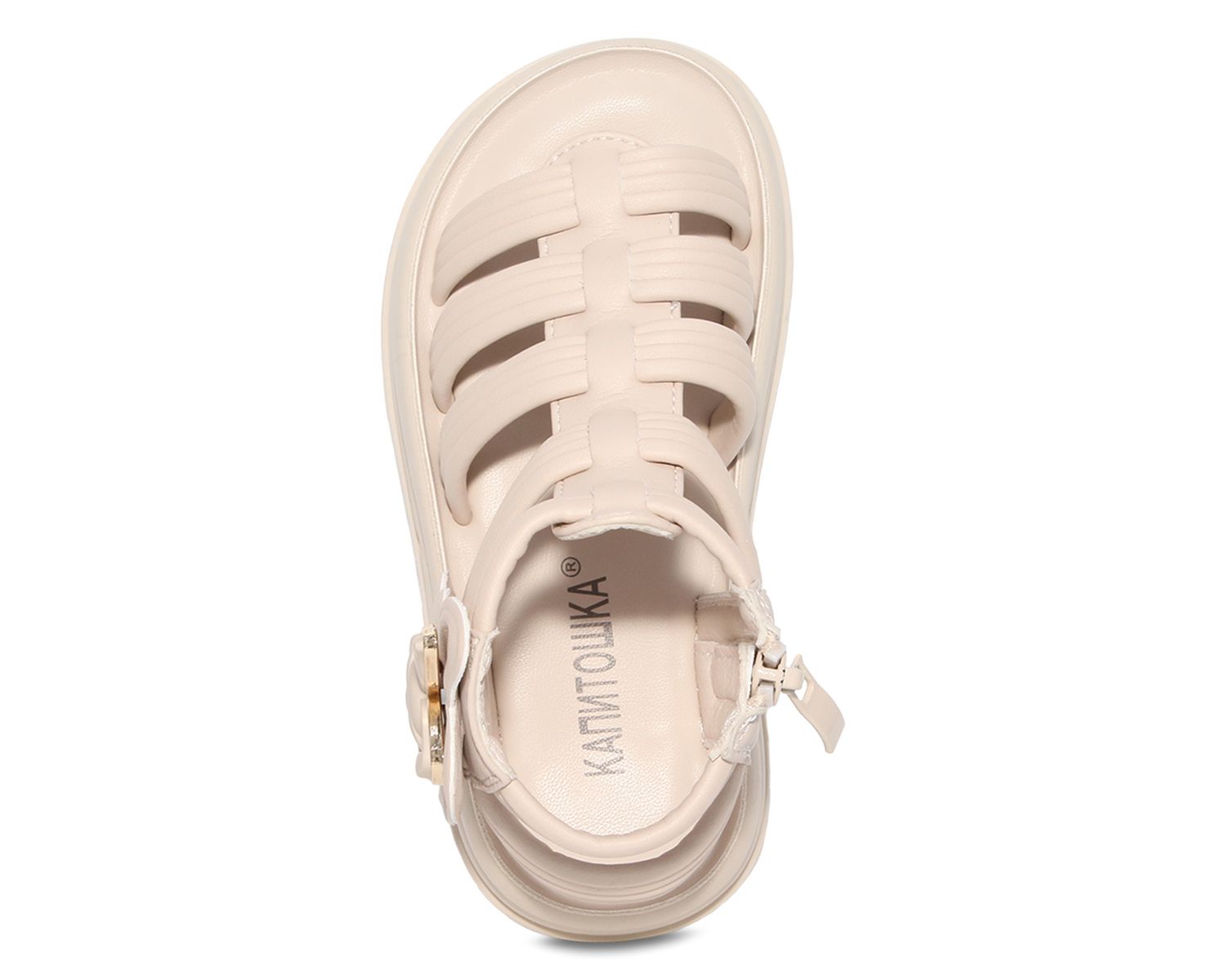 Сандалии Сандалии 1 180 руб.