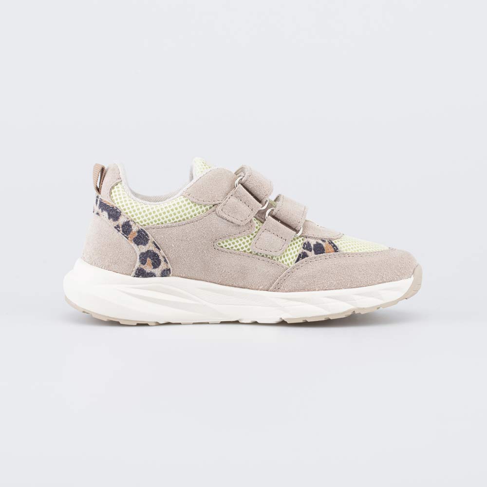 Полуботинки малодетские, дошкольные Комбинированные 2 295 руб.