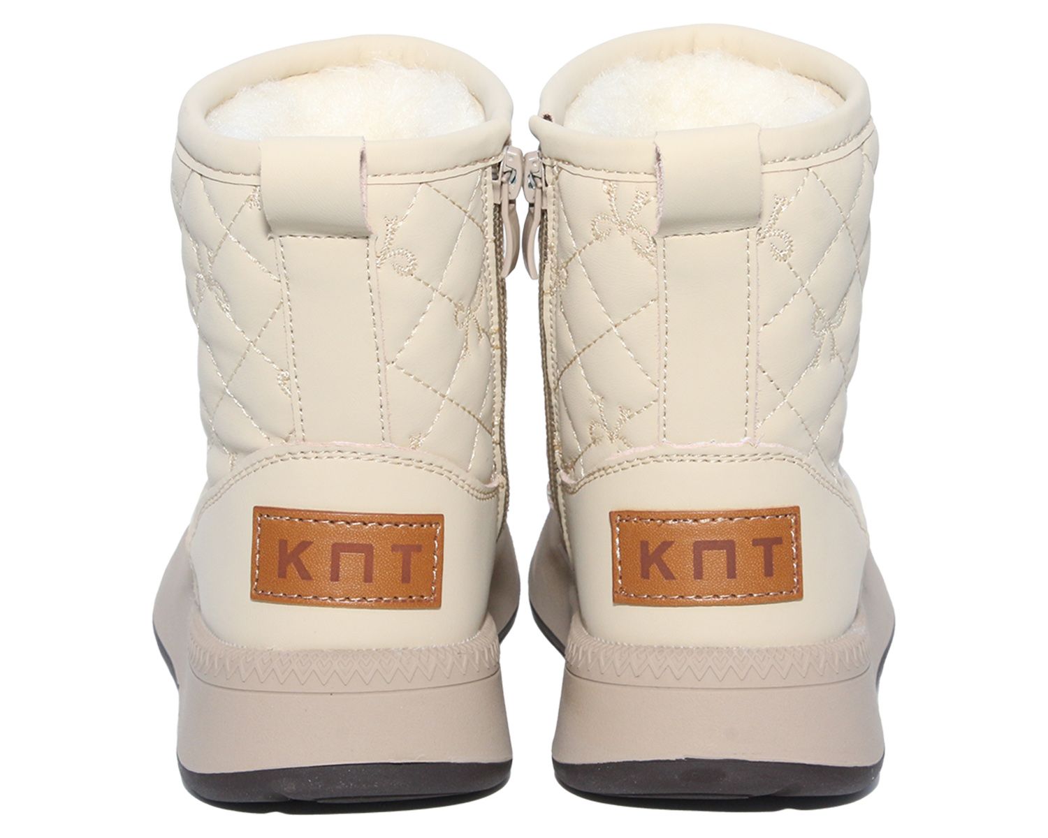 Сапоги детские Сапоги детские 1 450 руб.