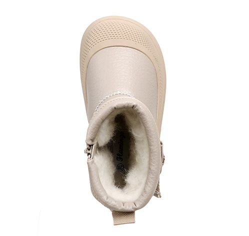 Полусапоги детские зимние Полусапоги детские зимние 1 575 руб.