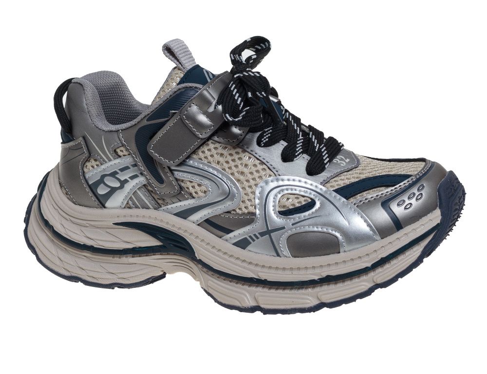 Полуботинки детские демисезонные Полуботинки детские демисезонные 1 150 руб.