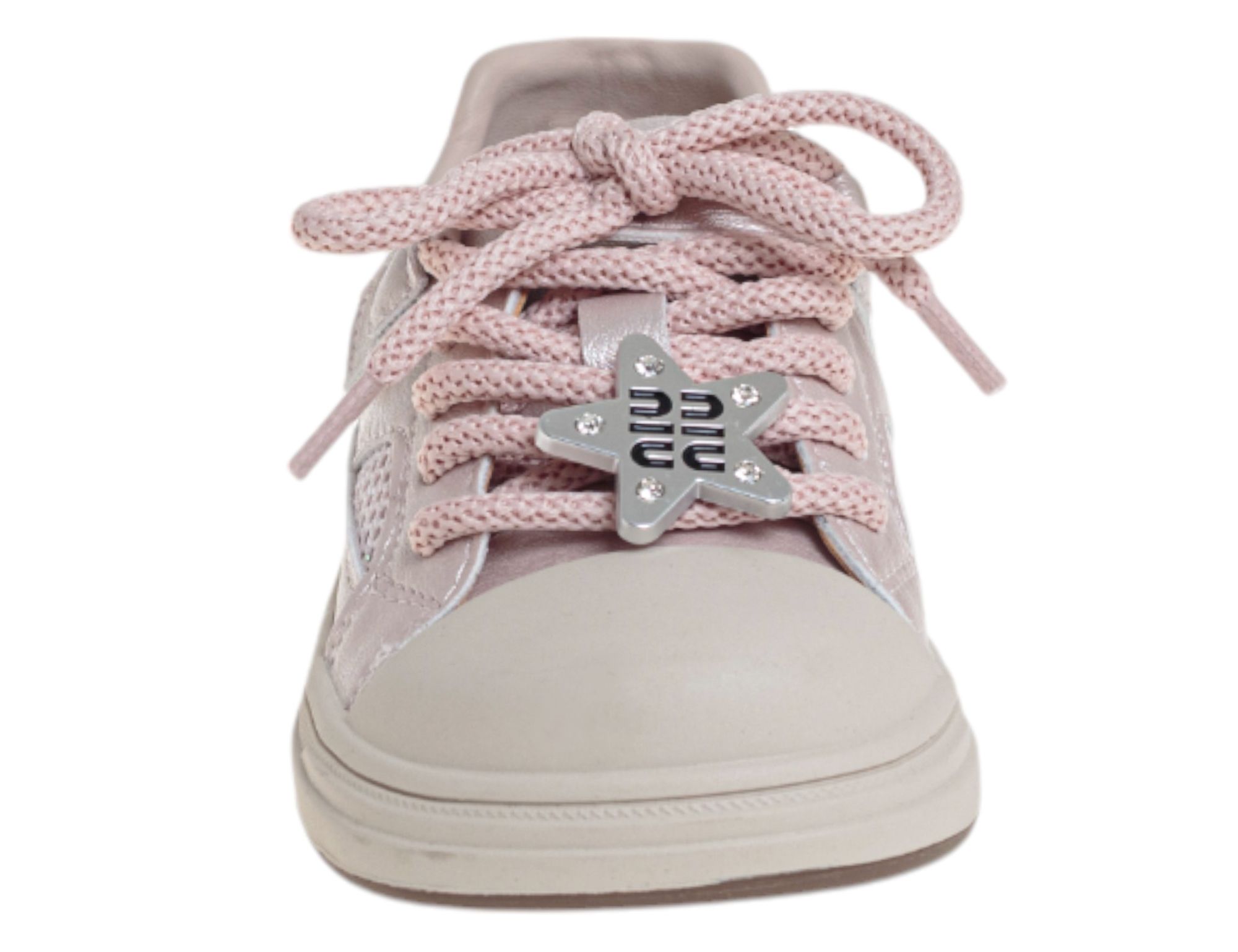 Полуботинки детские демисезонные Полуботинки детские демисезонные 1 011 руб.