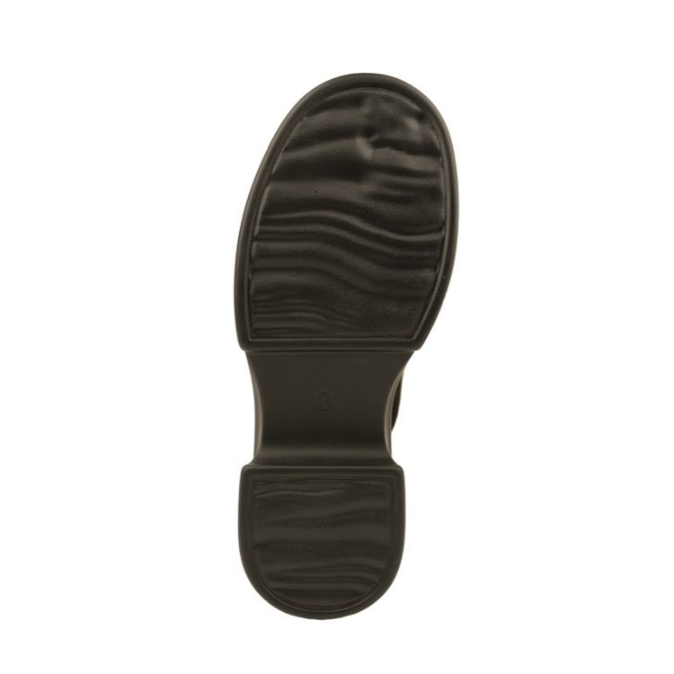 Туфли 750 руб.