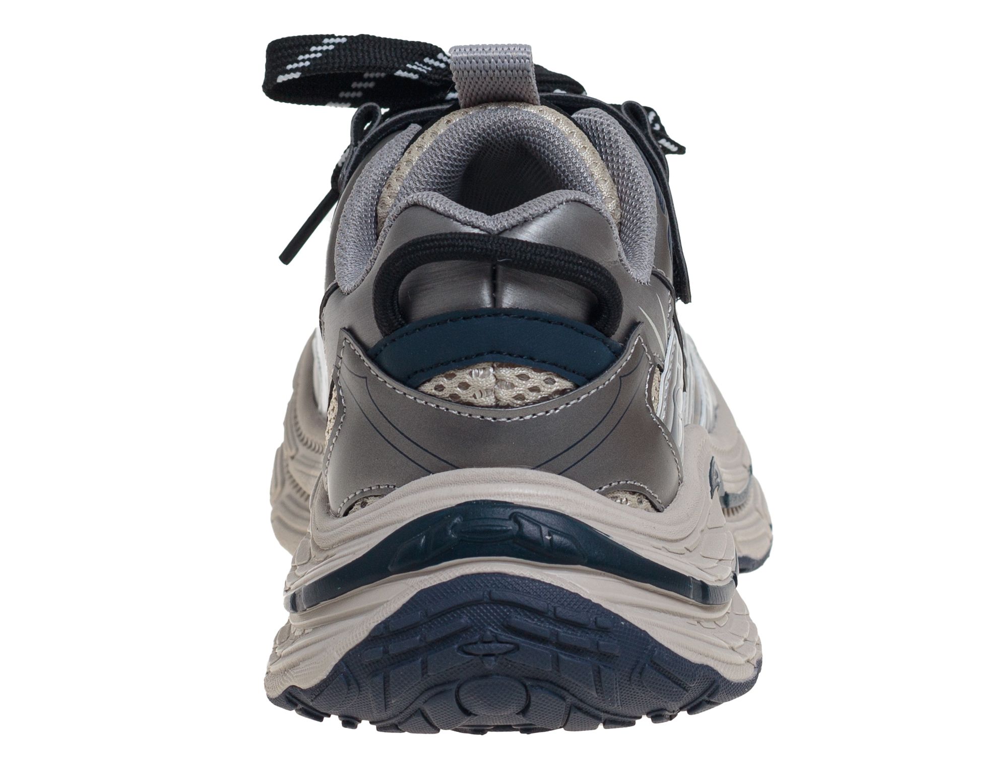 Полуботинки детские демисезонные Полуботинки детские демисезонные 1 150 руб.