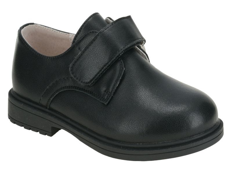 Полуботинки Полуботинки 2 000 руб.