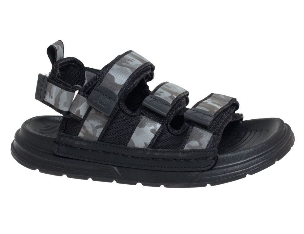 Туфли детские открытые 735 руб.