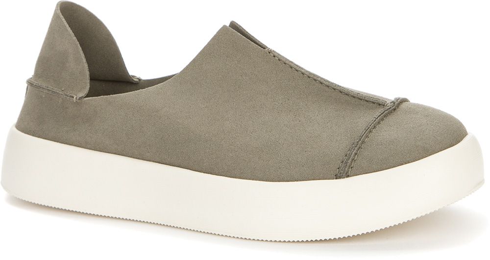 Туфли Туфли 1 499 руб.